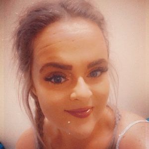 Meet your Posher, Ciara